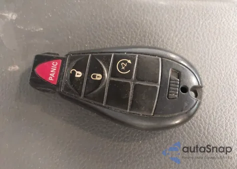 2016 Ram 1500 Big Horn from USA, damaged, VIN 3C6RR7LT0GG271620